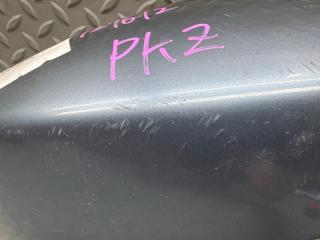 Зеркало правое переднее MAZDA CX-5 KEEFW PE 4 ракурс