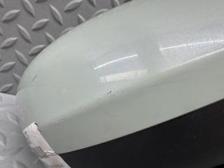 Зеркало правое переднее DAIHATSU MIRA TOCOT LA550S KF-VE 3 ракурс