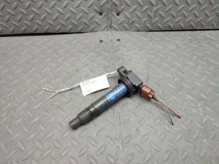 Запчасть катушка зажигания TOYOTA NOAH 2005