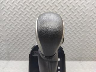 Селектор акпп SUZUKI IGNIS FF21S K12C 4 ракурс