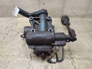 Рулевой редуктор LAND ROVER DISCOVERY L318 94D E6141106 3 ракурс