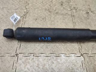 Рулевой демпфер передний LAND ROVER DISCOVERY L318 94D 100001 2 ракурс