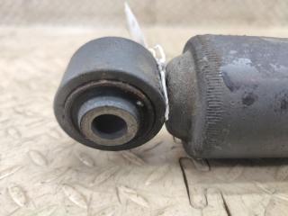Рулевой демпфер передний LAND ROVER DISCOVERY L318 94D 100001 3 ракурс