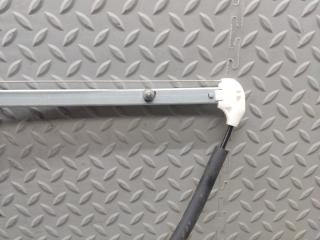 Стеклоподъемник левый задний MAZDA PREMACY CWFFW PE-VPS G22C 5958X 4 ракурс