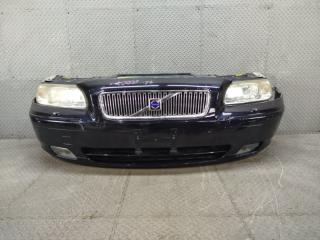Nose cut VOLVO V70 2006
