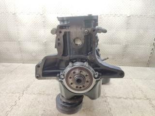 Блок двигателя NISSAN SERENA KVC23 CD20T 232335X 1 ракурс