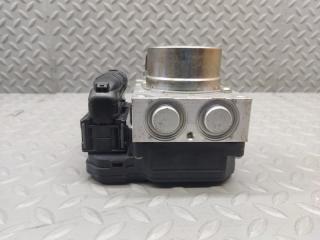 Блок abs SUZUKI IGNIS FF21S K12C 116040-40561 3 ракурс Блок abs SUZUKI IGNIS FF21S K12C 116040-40561 3 ракурс