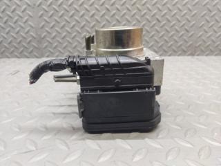 Блок abs SUZUKI IGNIS FF21S K12C 116040-40561 4 ракурс Блок abs SUZUKI IGNIS FF21S K12C 116040-40561 4 ракурс