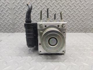 Блок abs SUZUKI IGNIS FF21S K12C 116040-40561 5 ракурс Блок abs SUZUKI IGNIS FF21S K12C 116040-40561 5 ракурс