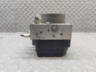 Блок abs DAIHATSU TANTO L375S KF-VE3 44510-B2720 2 ракурс
