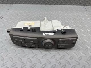 Климат-контроль MAZDA MILLENIA TA5P KL 1 ракурс