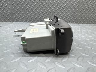 Климат-контроль MAZDA MILLENIA TA5P KL 4 ракурс