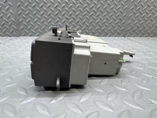 Климат-контроль MAZDA MILLENIA TA5P KL 5 ракурс
