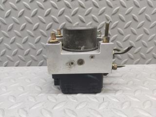 Блок abs DAIHATSU YRV M211G K3-VE 44510-97402 2 ракурс