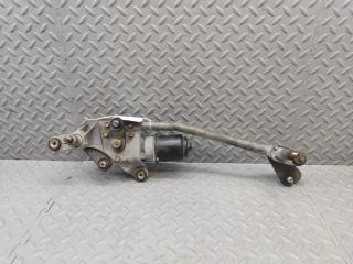 Мотор дворников MAZDA DEMIO DY5W D351 4 ракурс