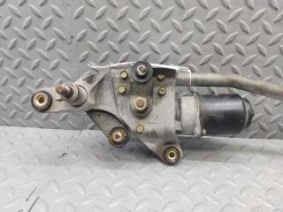 Мотор дворников MAZDA DEMIO DY5W D351 5 ракурс