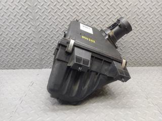 Корпус воздушного фильтра VOLKSWAGEN PASSAT 3B AMX 3B0133837 1 ракурс Корпус воздушного фильтра VOLKSWAGEN PASSAT 3B AMX 3B0133837 1 ракурс