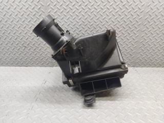 Корпус воздушного фильтра VOLKSWAGEN PASSAT 3B AMX 3B0133837 3 ракурс Корпус воздушного фильтра VOLKSWAGEN PASSAT 3B AMX 3B0133837 3 ракурс
