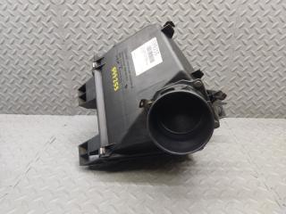 Корпус воздушного фильтра VOLKSWAGEN PASSAT 3B AMX 3B0133837 5 ракурс Корпус воздушного фильтра VOLKSWAGEN PASSAT 3B AMX 3B0133837 5 ракурс