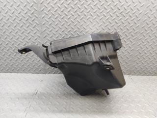 Корпус воздушного фильтра TOYOTA MARK X GRX120 4GR-FSE 17700-31560 1 ракурс Корпус воздушного фильтра TOYOTA MARK X GRX120 4GR-FSE 17700-31560 1 ракурс