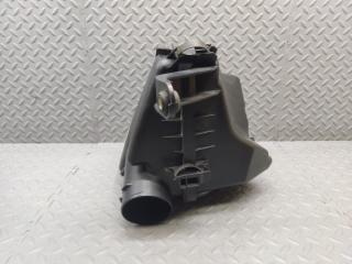 Корпус воздушного фильтра TOYOTA MARK X GRX120 4GR-FSE 17700-31560 2 ракурс Корпус воздушного фильтра TOYOTA MARK X GRX120 4GR-FSE 17700-31560 2 ракурс