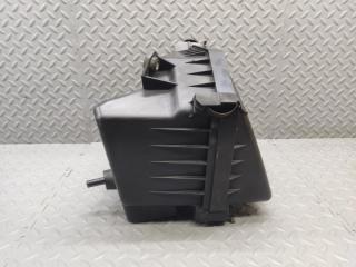 Корпус воздушного фильтра TOYOTA MARK X GRX120 4GR-FSE 17700-31560 3 ракурс Корпус воздушного фильтра TOYOTA MARK X GRX120 4GR-FSE 17700-31560 3 ракурс