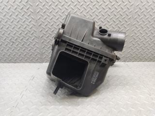 Корпус воздушного фильтра TOYOTA MARK X GRX120 4GR-FSE 17700-31560 4 ракурс Корпус воздушного фильтра TOYOTA MARK X GRX120 4GR-FSE 17700-31560 4 ракурс