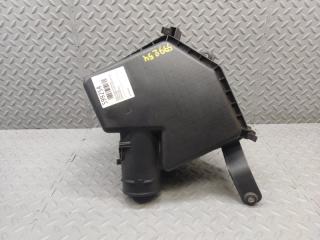 Корпус воздушного фильтра TOYOTA MARK X GRX120 4GR-FSE 17700-31560 5 ракурс Корпус воздушного фильтра TOYOTA MARK X GRX120 4GR-FSE 17700-31560 5 ракурс