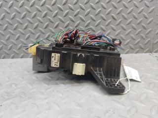 Блок предохранителей MITSUBISHI PAJERO MINI H56A 4A30 2124718A30 5 ракурс