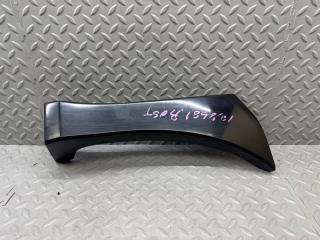 Накладка на крыло правая передняя TOYOTA ESTIMA ACR50 2AZ-FE 76911-28100 1 ракурс