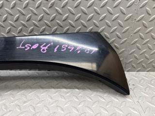 Накладка на крыло правая передняя TOYOTA ESTIMA ACR50 2AZ-FE 76911-28100 2 ракурс
