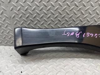 Накладка на крыло правая передняя TOYOTA ESTIMA ACR50 2AZ-FE 76911-28100 3 ракурс