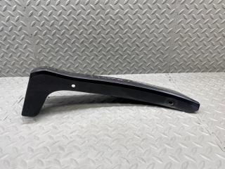 Накладка на крыло правая передняя TOYOTA ESTIMA ACR50 2AZ-FE 76911-28100 4 ракурс