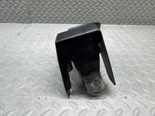Накладка на крыло правая передняя TOYOTA ESTIMA ACR50 2AZ-FE 76911-28100 5 ракурс