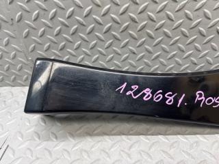 Накладка на крыло левая передняя TOYOTA ESTIMA ACR50 2AZ-FE 76912-28100 2 ракурс