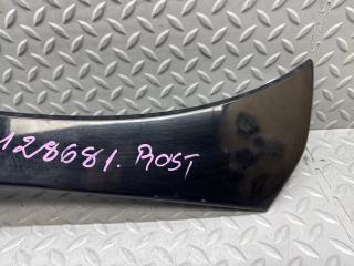 Накладка на крыло левая передняя TOYOTA ESTIMA ACR50 2AZ-FE 76912-28100 3 ракурс