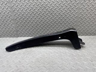 Накладка на крыло левая передняя TOYOTA ESTIMA ACR50 2AZ-FE 76912-28100 5 ракурс