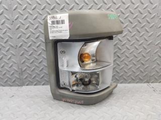 Габарит правый передний MAZDA BONGO SE88T F8 3396 1 ракурс