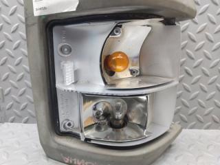 Габарит правый передний MAZDA BONGO SE88T F8 3396 2 ракурс