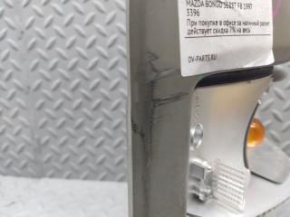 Габарит правый передний MAZDA BONGO SE88T F8 3396 4 ракурс