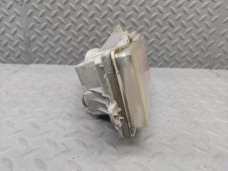 Туманка левая передняя DAIHATSU TANTO L350S EF-VE 114-51815 2 ракурс