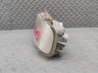 Туманка левая передняя DAIHATSU TANTO L350S EF-VE 114-51815 3 ракурс