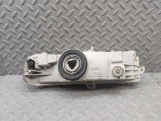 Туманка левая передняя DAIHATSU TANTO L350S EF-VE 114-51815 5 ракурс