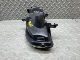 Туманка левая передняя NISSAN NOTE HE12 HR12DE 90078636 2 ракурс