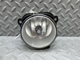 Туманка левая передняя NISSAN DAYZ ROOX B21A 3B20 1022500026 1 ракурс