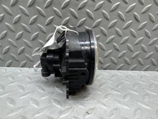 Туманка левая передняя NISSAN DAYZ ROOX B21A 3B20 1022500026 2 ракурс