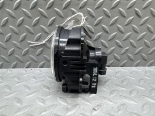 Туманка левая передняя NISSAN DAYZ ROOX B21A 3B20 1022500026 3 ракурс
