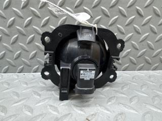 Туманка левая передняя NISSAN DAYZ ROOX B21A 3B20 1022500026 4 ракурс