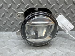 Туманка правая передняя DAIHATSU TANTO LA600S KF-VET 114-11092 1 ракурс