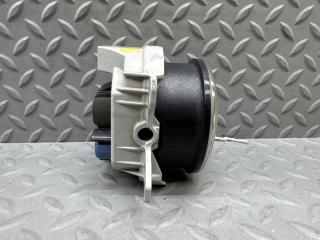 Туманка правая передняя DAIHATSU TANTO LA600S KF-VET 114-11092 2 ракурс